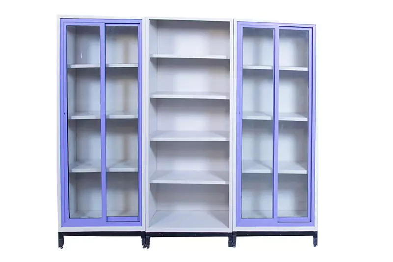wall-storage-cabinet-manufacturer